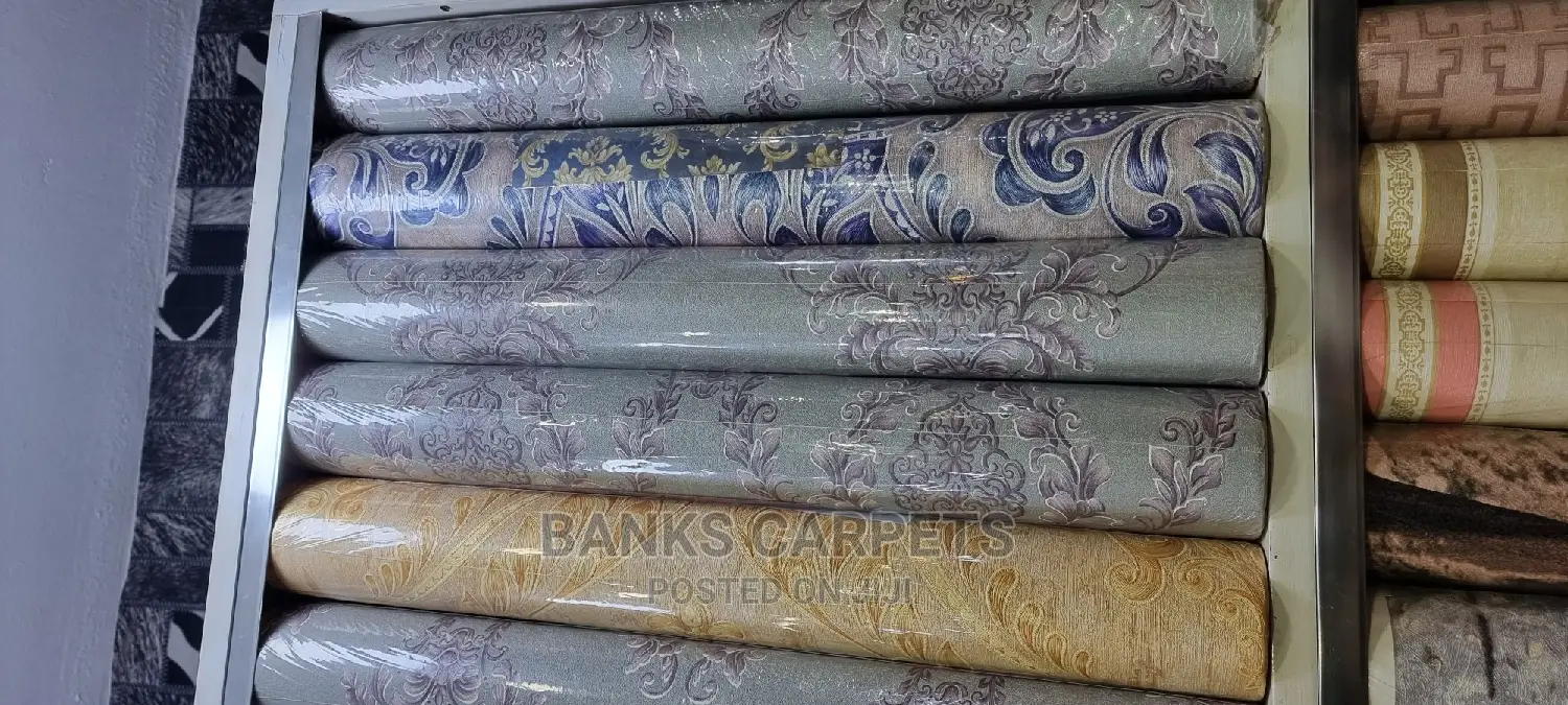 2d Wall Papers