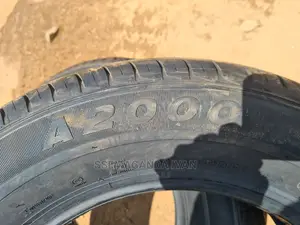 185/70r14 A2000