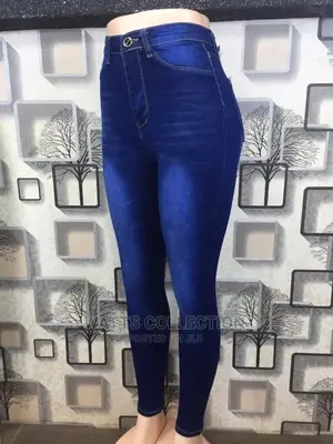 Women Jeans