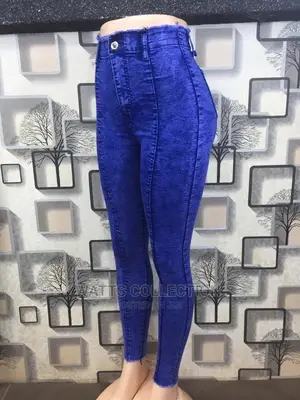 Women Jeans