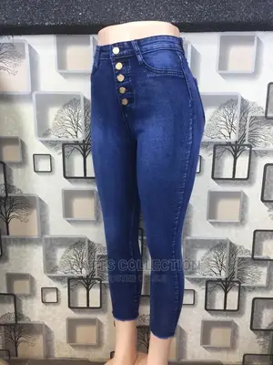 Women Jeans