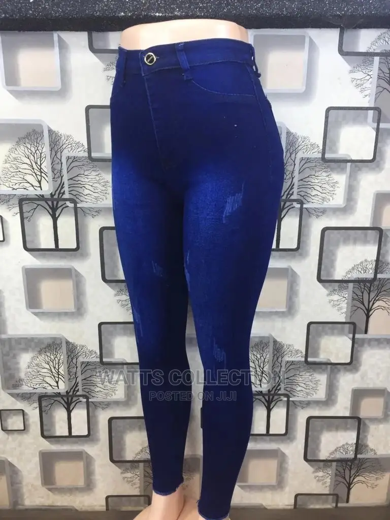 Women Jeans