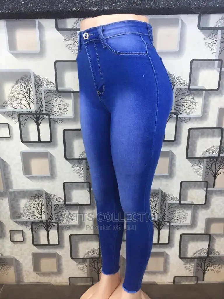 Women Jeans