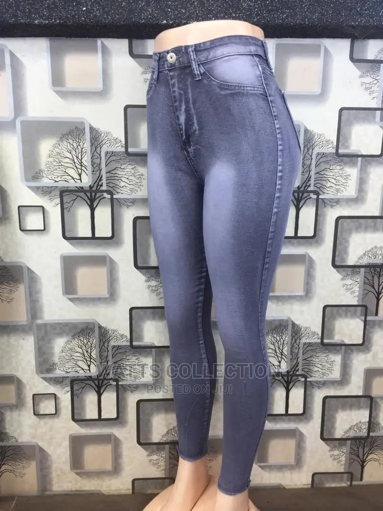 Women Jeans