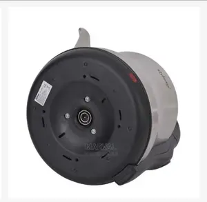 Duo Long Electric Kettle (Seater Kettle)