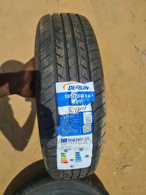 185/70r14 A2000