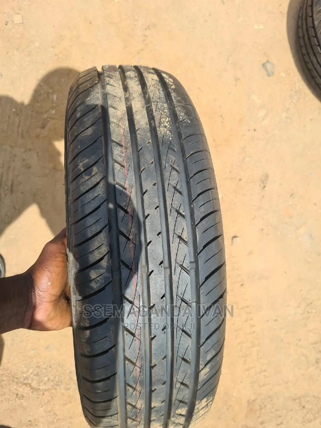 185/70r14 A2000