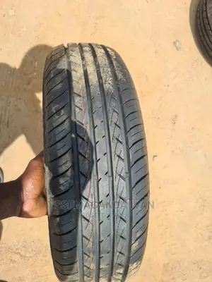 185/70r14 A2000
