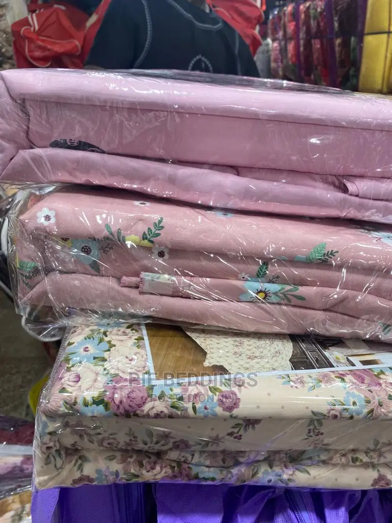 Quality Quilt Covers