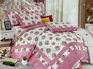 Quality Quilt Covers