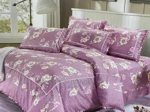 Beautiful Quilt Cover