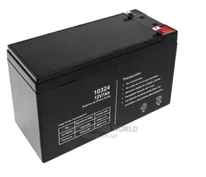 UPS Batteries All Sizes