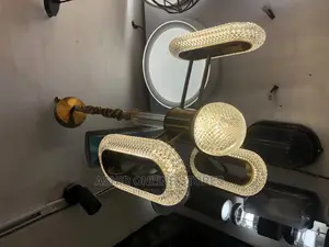 Photo - Nice Penfant Lights