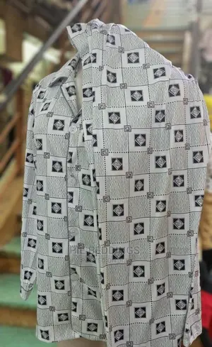Men Night Wears