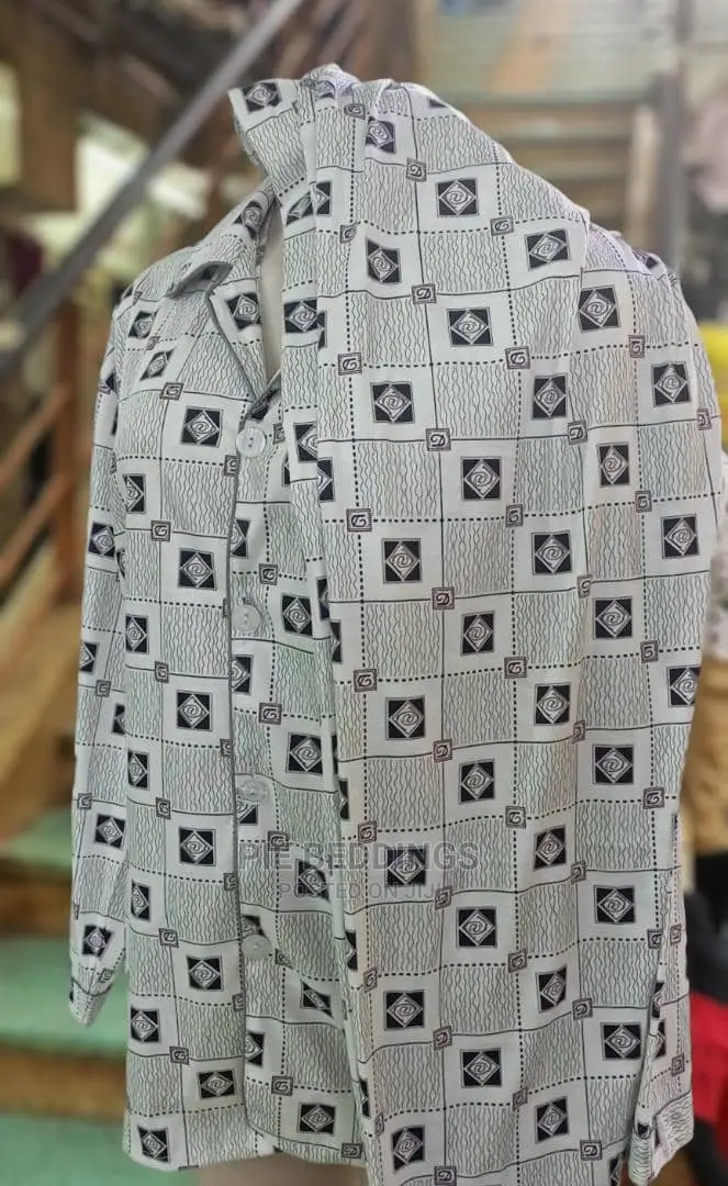 Men Night Wears