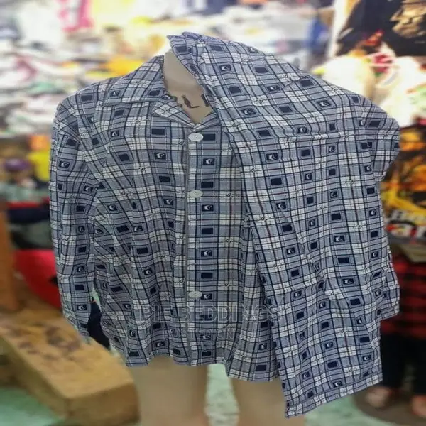 Men Night Wears