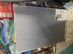 Grey Soft Boards