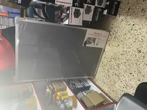 Grey Soft Boards