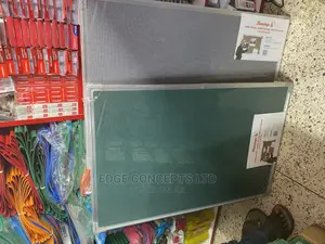Green Soft-Boars