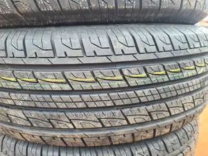 215/65r16 Tyres of Good Quality