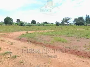 Plots for Sale at Our Banda~Wakiso Land Estate~Hoima Road