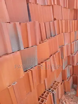 We Lead in Blocks (Max Pans)