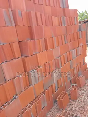 We Lead in Blocks (Max Pans)