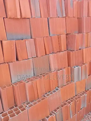 We Lead in Blocks (Max Pans)