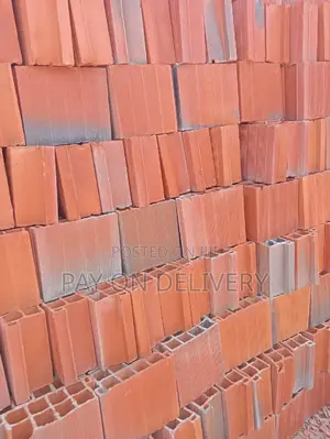 We Lead in Blocks (Max Pans)
