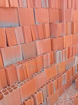 We Lead in Blocks (Max Pans)