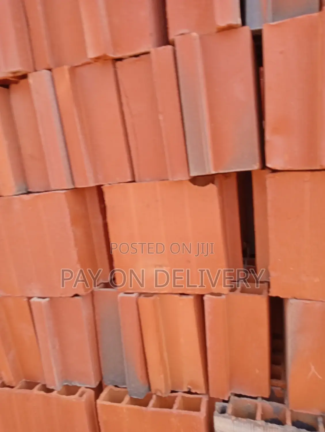 We Lead in Blocks (Max Pans)