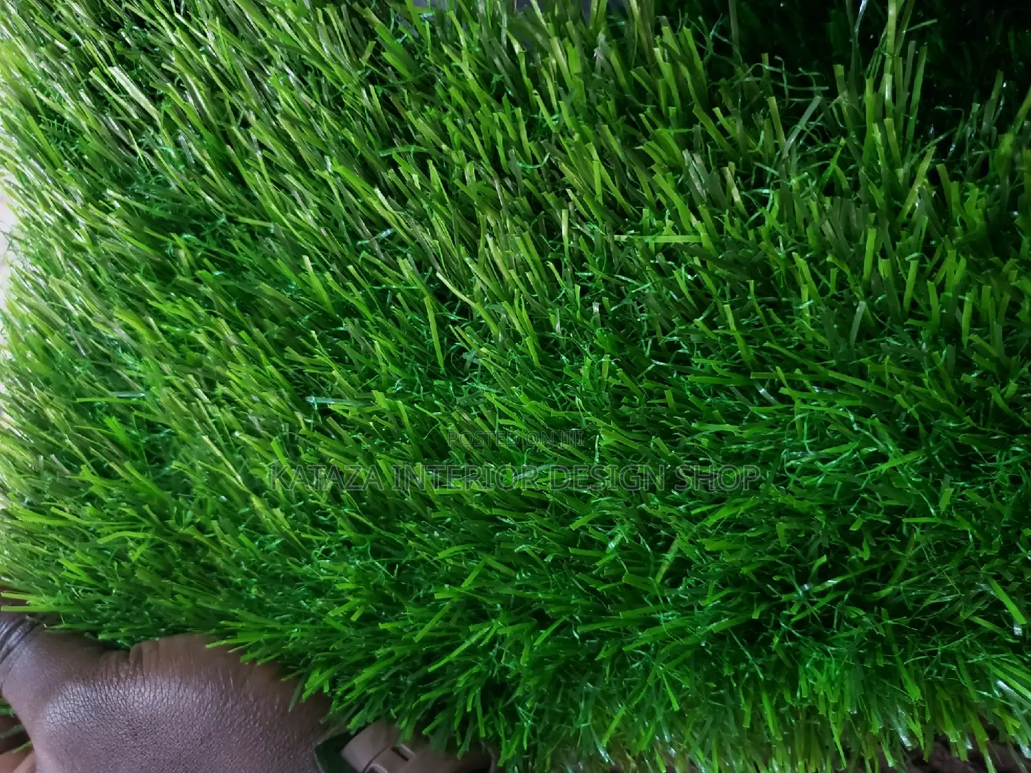 Artificial Turf Grass Carpet