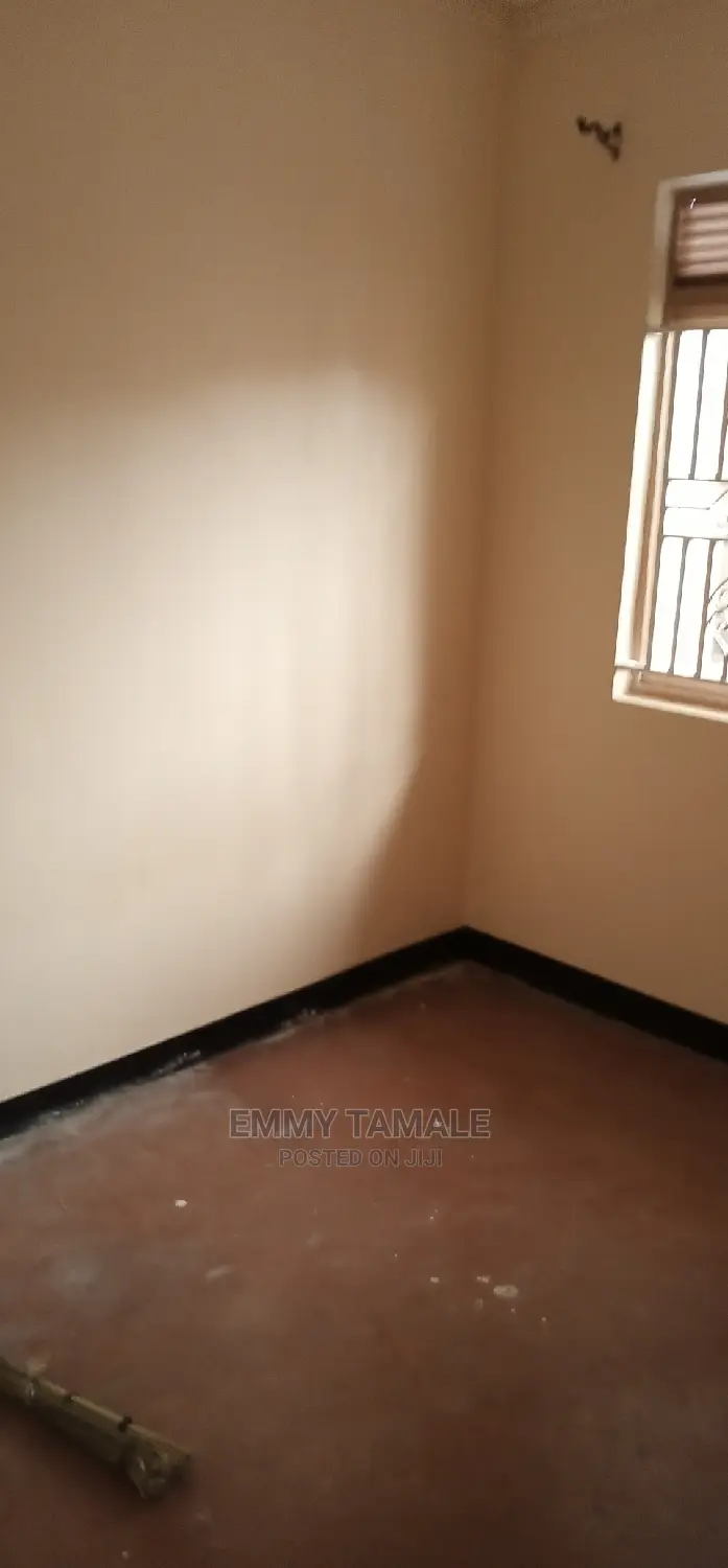 1bdrm House in Bita, Rubaga for rent