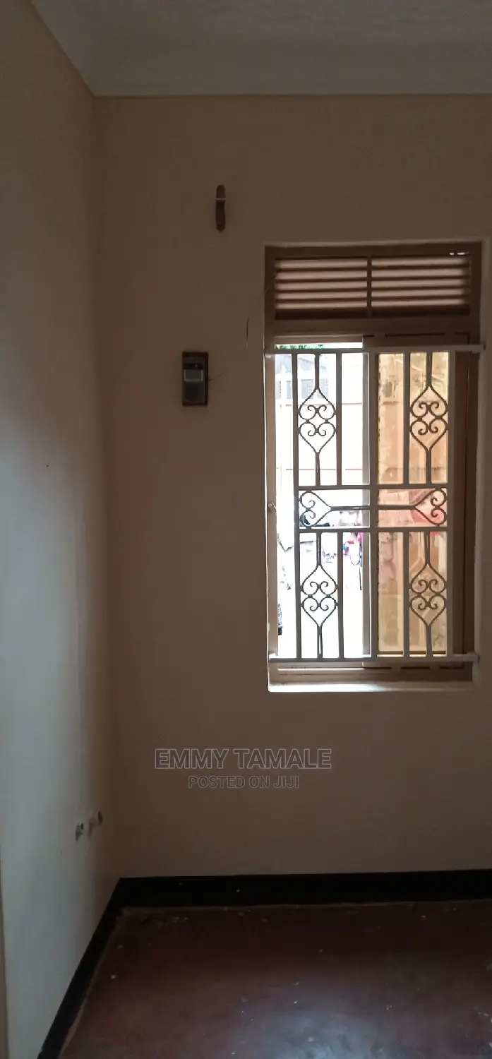 1bdrm House in Bita, Rubaga for rent