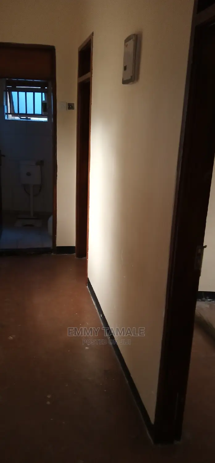 1bdrm House in Bita, Rubaga for rent