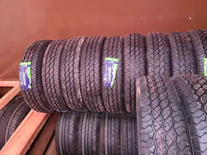 155r12 Longway 8ply Rating