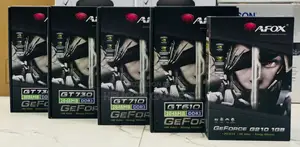 1gb Graphics Card
