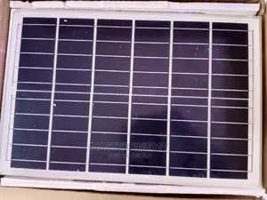 200W Solar Street Light, Light Full Night