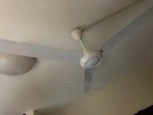 Ceiling Propera Fan for 140cm