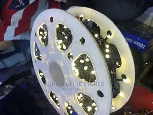 Decoration /String Light for 100meters