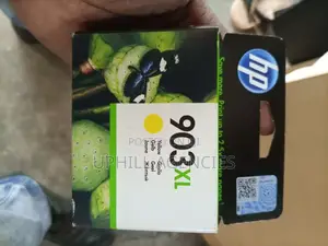 Inkjet Cartridge 305 Black