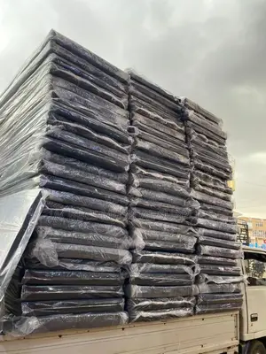 Medical Mattress High Density