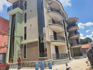 Photo - 1bdrm Block of Flats in Central Division for Sale