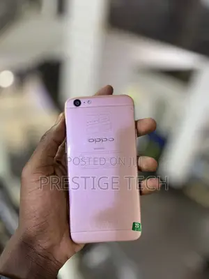 Oppo A57 64 GB Gold