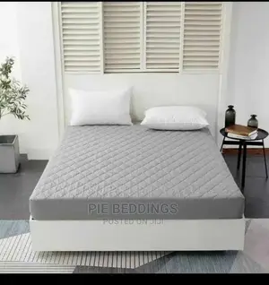 Waterproof Mattress Protectors