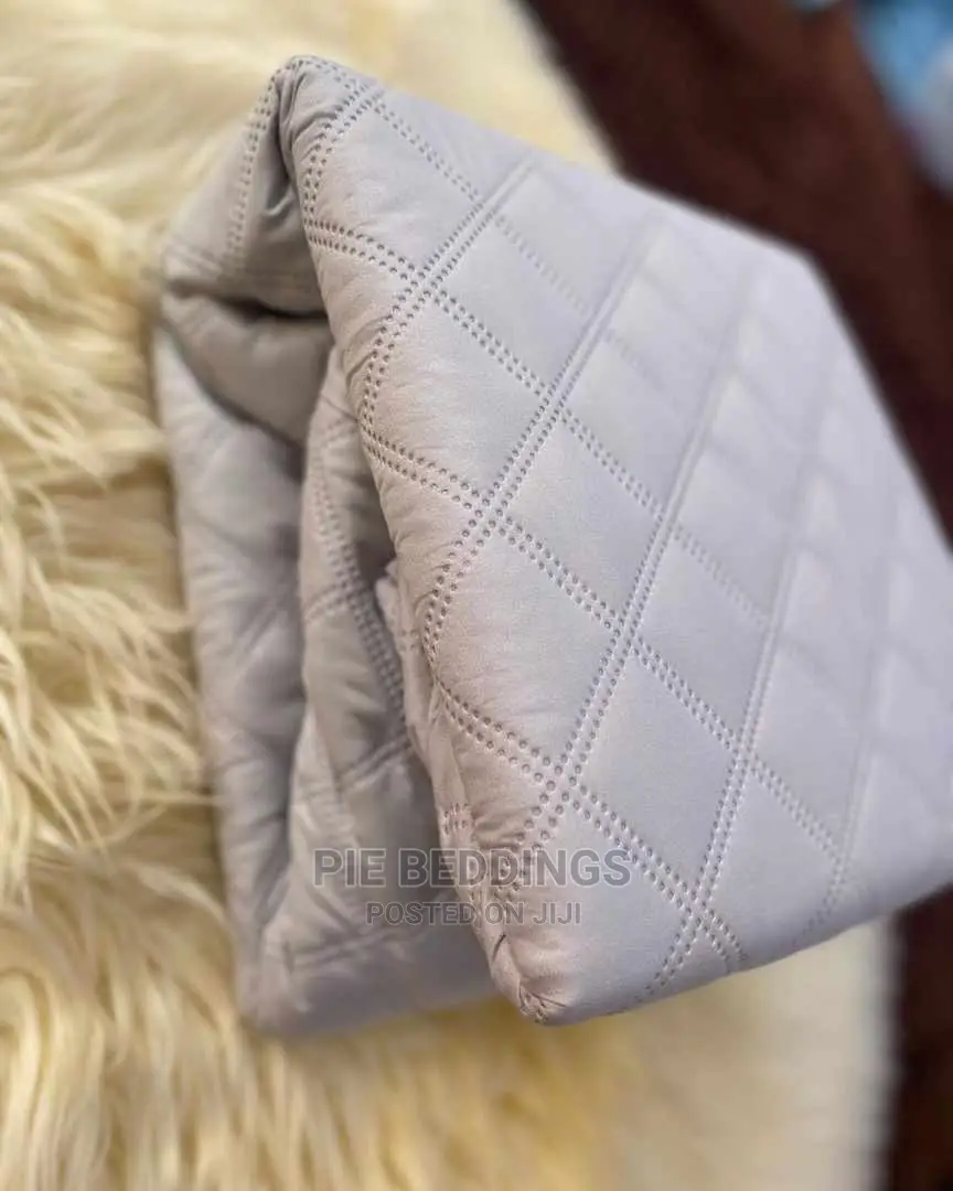 Waterproof Mattress Protectors