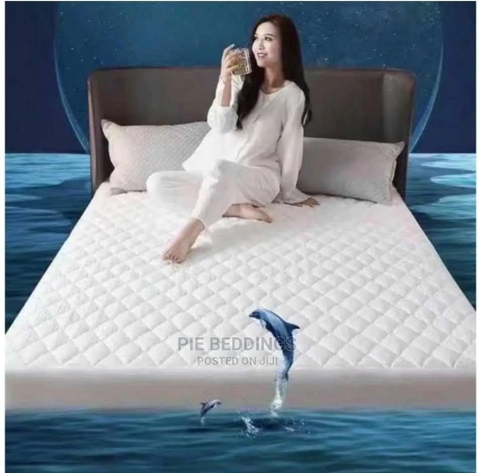 Quality Mattress Protector