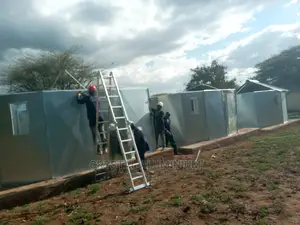 Installation Services