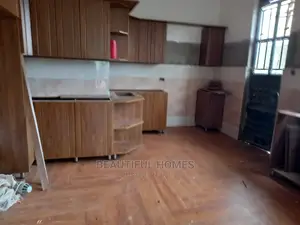Furnished 6bdrm Mansion in Kyanja, Central Division for Sale