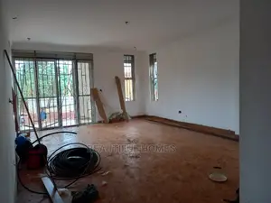Furnished 6bdrm Mansion in Kyanja, Central Division for Sale